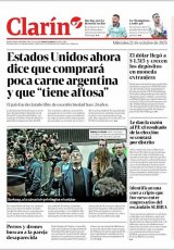 Ampliar tapa: 