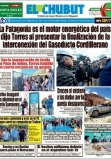 Ampliar tapa: 