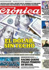 Ampliar tapa: 
