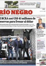Ampliar tapa: 