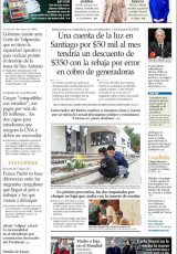 Ampliar tapa: 