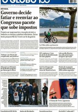 Ampliar tapa: 