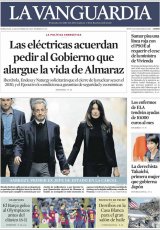 Ampliar tapa: 