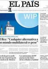 Ampliar tapa: 