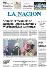 Ampliar tapa: 