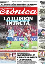 Ampliar tapa: 