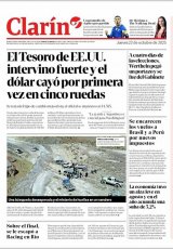 Ampliar tapa: 