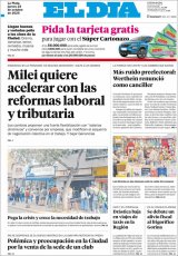 Ampliar tapa: 