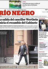 Ampliar tapa: 