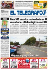 Ampliar tapa: 