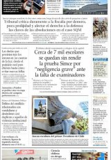 Ampliar tapa: 