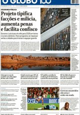 Ampliar tapa: 