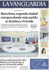 Ampliar tapa: 