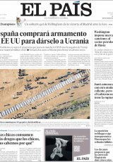 Ampliar tapa: 