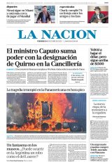 Ampliar tapa: 