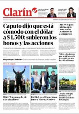 Ampliar tapa: 