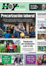 Ampliar tapa: 