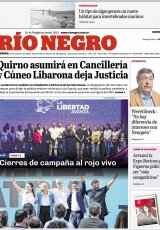 Ampliar tapa: 