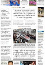 Ampliar tapa: 