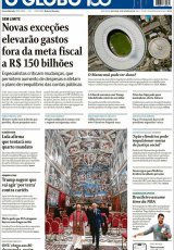 Ampliar tapa: 