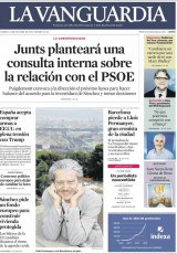 Ampliar tapa: 