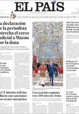 Ampliar tapa: 