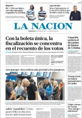 Ampliar tapa: 