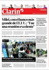 Ampliar tapa: 