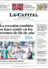 Ampliar tapa: 