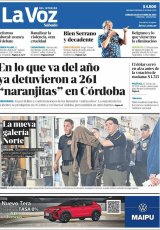 Ampliar tapa: 