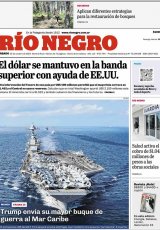 Ampliar tapa: 