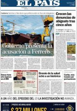 Ampliar tapa: 