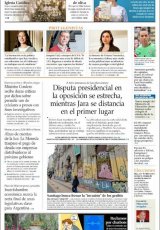 Ampliar tapa: 