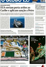 Ampliar tapa: 