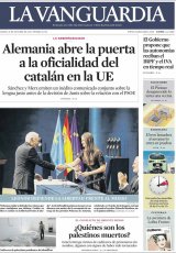 Ampliar tapa: 