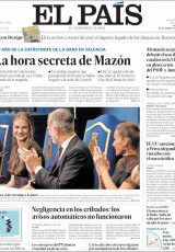 Ampliar tapa: 
