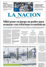 Ampliar tapa: 