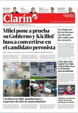 Ampliar tapa: 