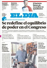 Ampliar tapa: 