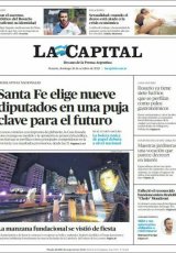 Ampliar tapa: 
