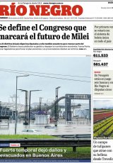 Ampliar tapa: 