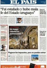 Ampliar tapa: 