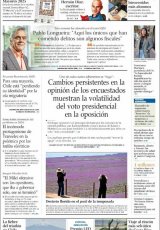 Ampliar tapa: 