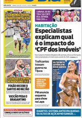 Ampliar tapa: 