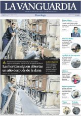 Ampliar tapa: 