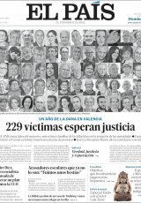 Ampliar tapa: 