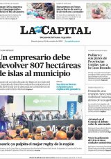 Ampliar tapa: 