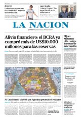 Ampliar tapa: 