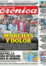 Ampliar tapa: 