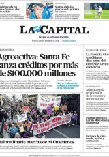 Ampliar tapa: 